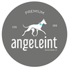 Angeleint Haustierzubehör e.U. Logotipo