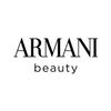 Armani beauty Logotipo
