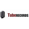 Playback-Shop Logo