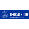 Evertondirect Evertonfc Logotype