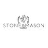 Stone and Mason Logotyp
