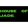 HOUSEOFJADE Logotype