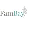 FamBay Logotip