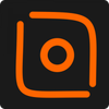 Fotobox Logotype