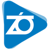Zolio B.V. Logotipo