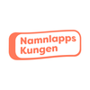 namnlappskungen.se Logó