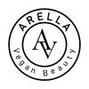 Arella Beauty Logotip