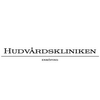 Hudvårdskliniken i Enköping Logotyp