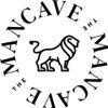 The Mancave Logotipo
