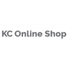 KC Online Shop Logo