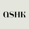 ASHK Logotype