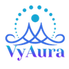 vyauradesigns.com Logotyyppi