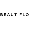 BEAUT FLO Logotipo