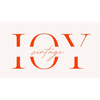 SP * THEIOY Logotype