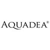 Aquadea Logo
