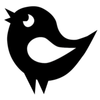 BLOOM your message Logotyp