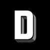 designparken.com Logo