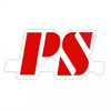 PS-Motorradtraining Logotyp