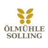 OLMUHLE SOLLING Logo