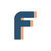 Funch Logotype