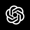 OpenAI Logotype