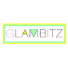 GLAMBITZ Logotype