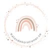 kalasdekorationer.se Logo