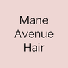 Mane Avenue Hair 