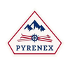Pyrenex Logotype