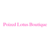 poizedlotu Logotype