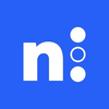 naffy Logotyp