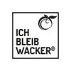 bleibwacker Logotype