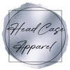 Head Case Apparel Logotype