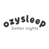 Ozysleep Logotype