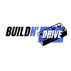 BuildN'Drive Logotype
