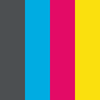 Druckermax Logotyp