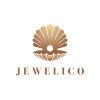 Jewelico.de Logotype