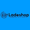 Ladeshop Logotype