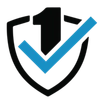 First Choice Lien Logo