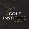 Golf Institute Sweden Logotype