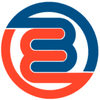 EXIM Berlin Logotyp