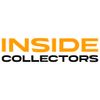 Inside Collectors Logotip