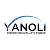 yanoli Logotype