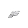 Play Jewellery Logotyp