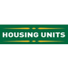 Housingunits Logotype