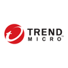 Trend Micro ANZ Logotype