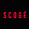 SCOGÉ Logotype