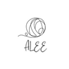 Alee.se Logotyp