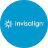 Invisalign Logotype
