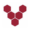 VIVOBAREFOOT LIMITED Logo